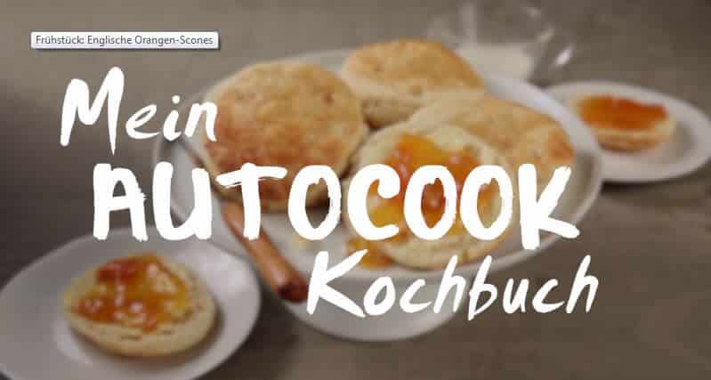 Musikproduktion & Sounddesign | tonevolution